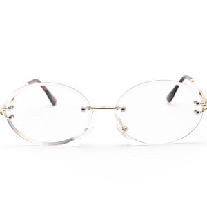 May include: A rustic wooden sign with the text "Welcome to our home" in white lettering. The sign features a distressed finish and a simple, inviting design, perfect for a front porch or entryway. The sign measures approximately 12 inches wide.