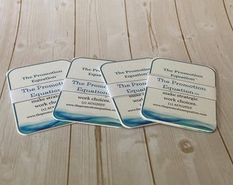 Diplomatically Decline Card Deck - Mini