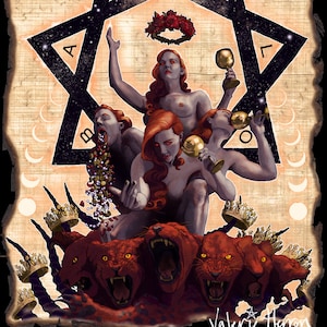 Babalon