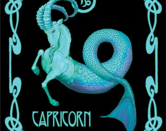 Capricorn