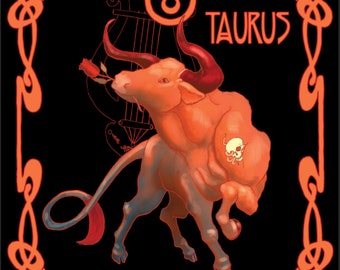 Taurus