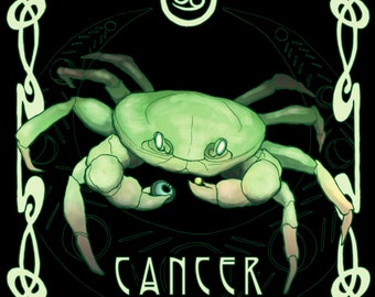 Cancer