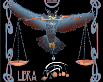 Libra