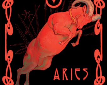 Aries