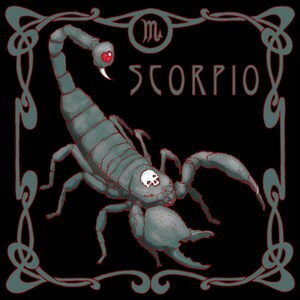 Scorpio