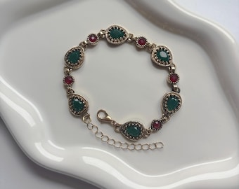 Lovely Bracelet |