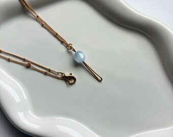 Star Pendant |