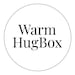 WarmHug Gift Box