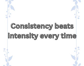 SEO Content & Social Media Planner Canva Template | Instant Download for Digital Marketers