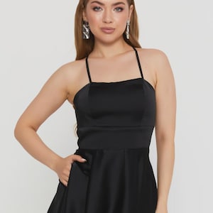 2013 Prom Dresses - Etsy