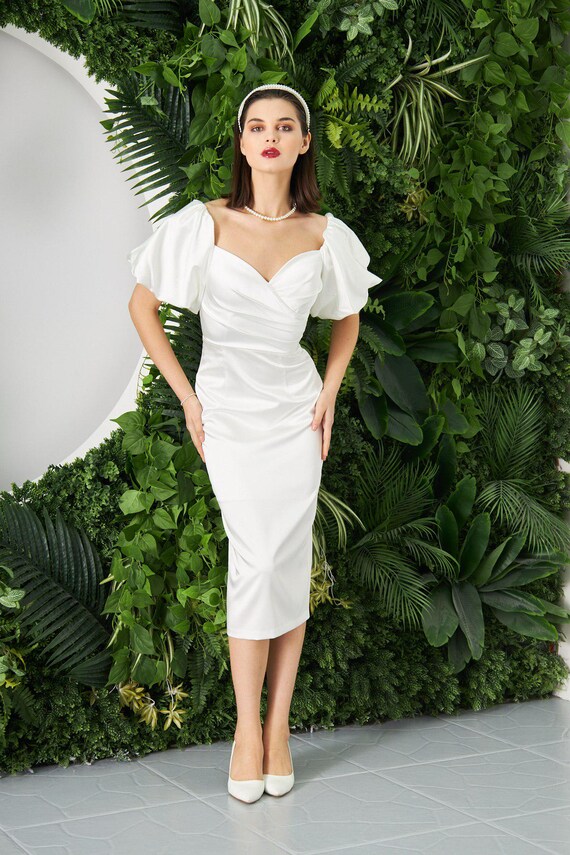 elegant evening cocktail dresses Midaxi Dress with Glitter and Backless Design for Cock Canary Houze As texture and sophistication Looped Shoulder Strap Cherry Red Crystal-Embellished Maxi Dress
