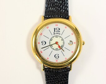 pierre miller watch