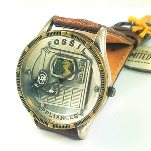 Fossil bq 2159 new arrivals
