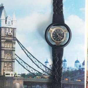 Vintage top english watches