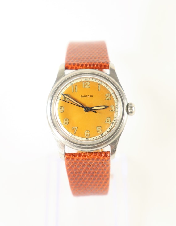 Pre owned swiss watches for sale hotsell