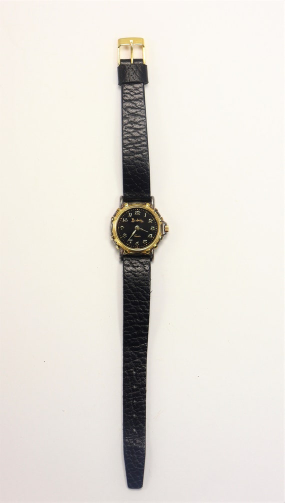 Pierre Lannier ladies watch - image 2