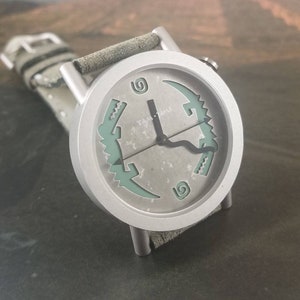 Tam Time watch image 3