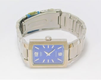 casio sale mtp 1404
