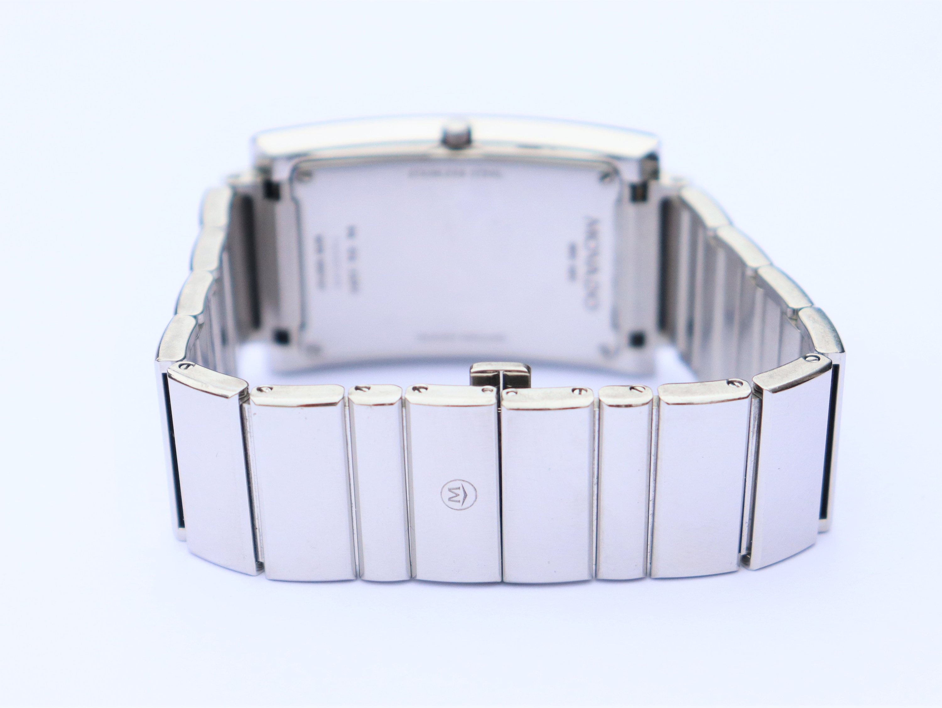 Movado la nouvelle cheap