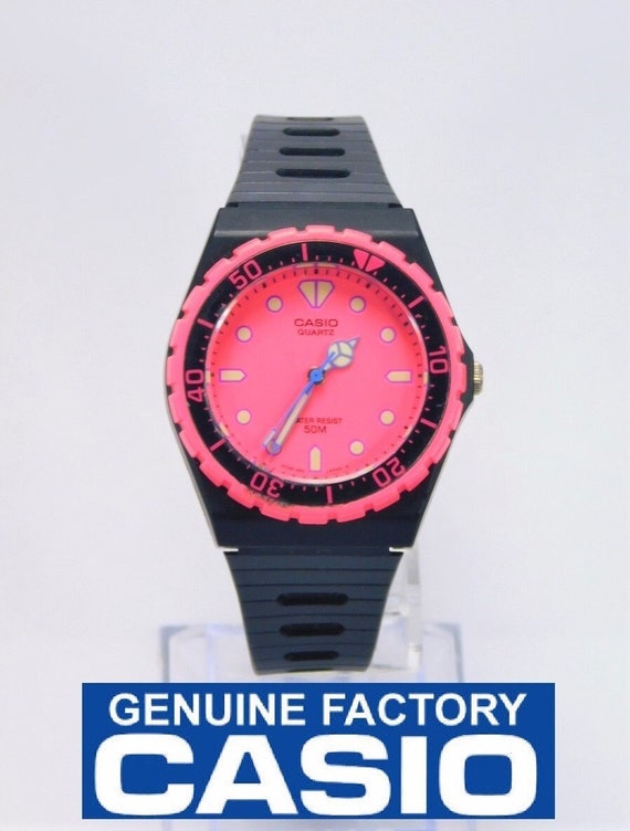 Casio mtp 1093 1330 Gem