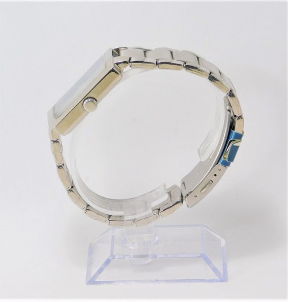 Casio top mtp 1233