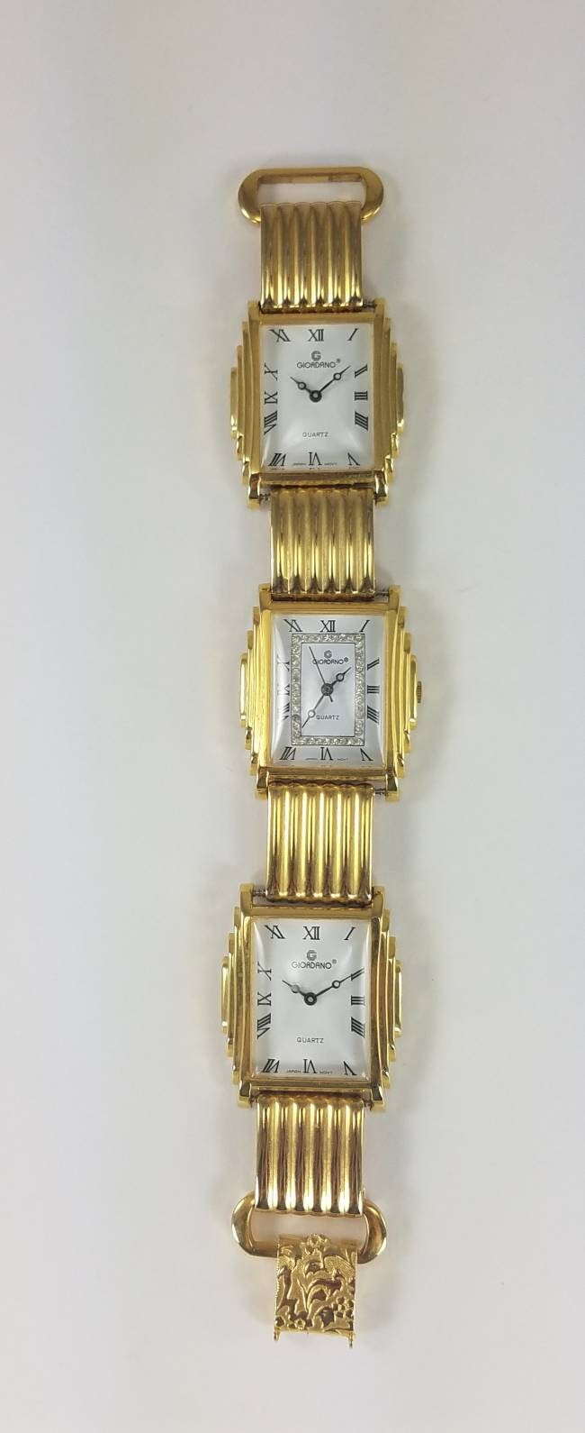 giordano watches for women