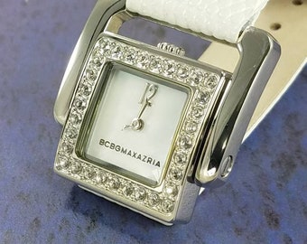 BCBG MAX AZRIA watch