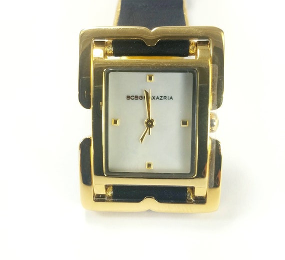 BCBG MAX AZRIA watch - image 3