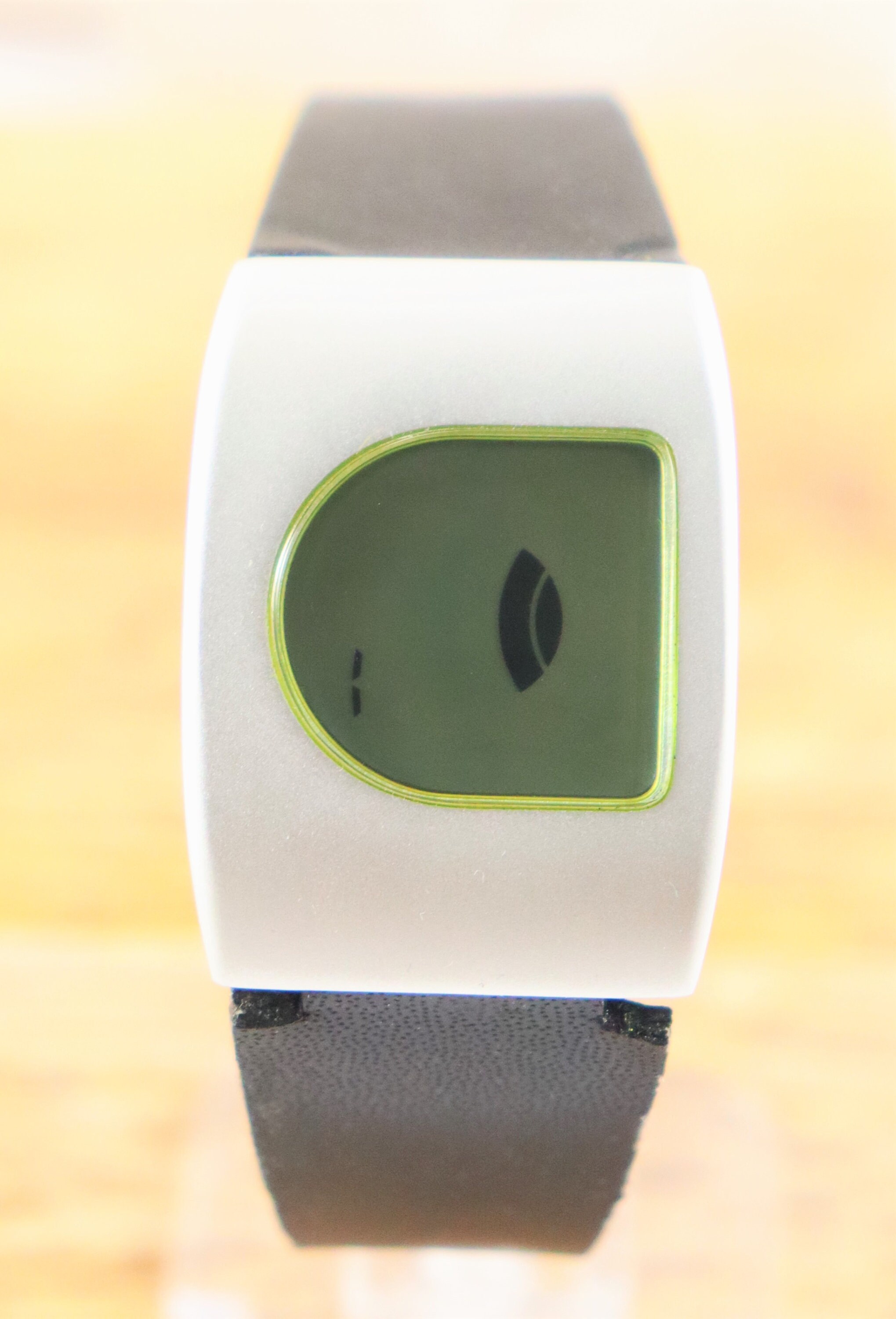 Time design watch sale