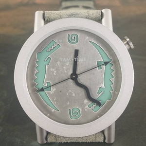 Tam Time watch image 1