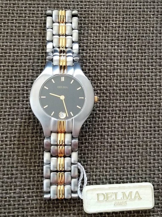 swiss style ladies watches