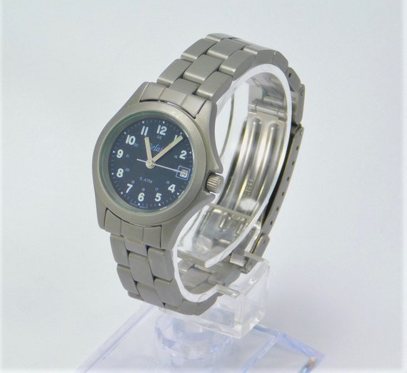 Vintage belair shop ladies watch