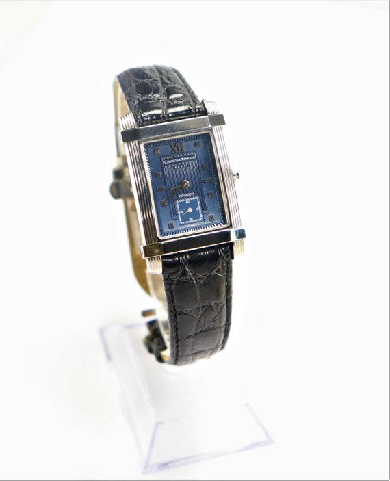 Christian bernard hotsell watch website