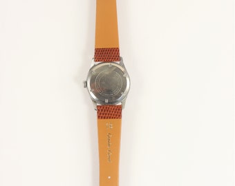 Ww2 sanford watch hotsell