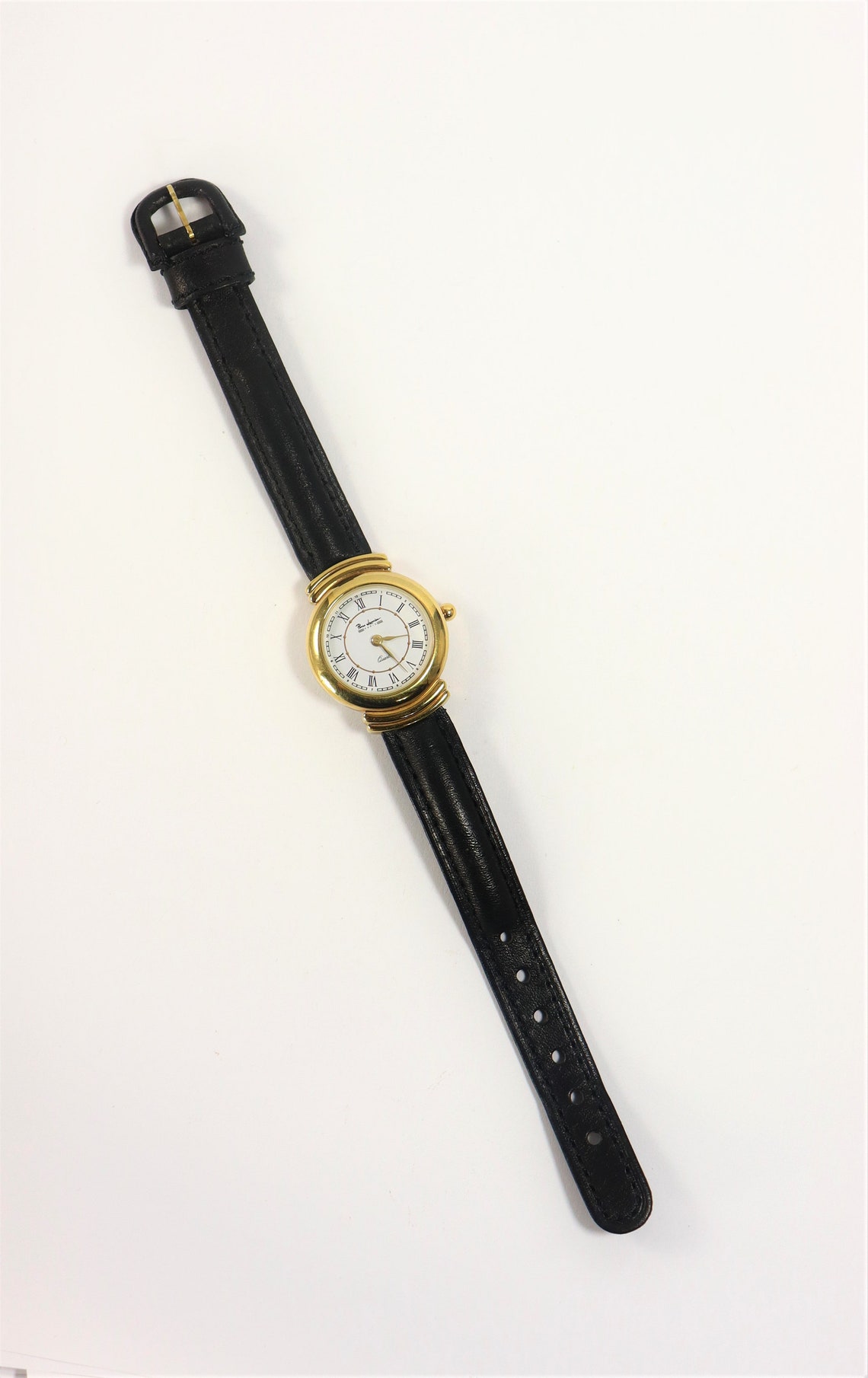 Pierre Lannier Ladies Watch - Etsy