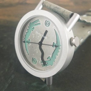 Tam Time watch image 2