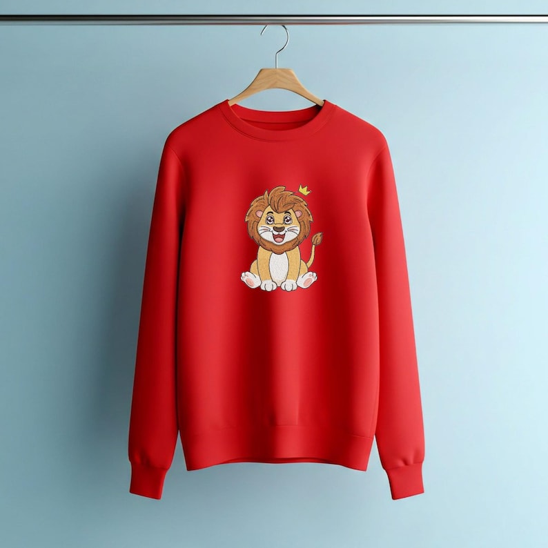 Safari Animals Embroidery Bundle, Zoo Animal Embroidery, Baby Jungle Animals Embroidery, Baby Girl Embroidery, Forest Animal, Farm Animal, 7 sizes, Animal Embroidery PES, Animal Embroidery DST, Instant Download