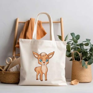 Safari Animals Embroidery Bundle, Zoo Animal Embroidery, Baby Jungle Animals Embroidery, Baby Girl Embroidery, Forest Animal, Farm Animal, 7 sizes, Animal Embroidery PES, Animal Embroidery DST, Instant Download