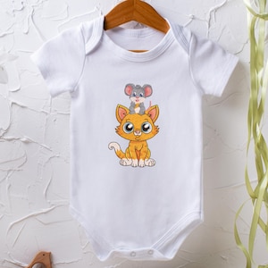 Safari Animals Embroidery Bundle, Zoo Animal Embroidery, Baby Jungle Animals Embroidery, Baby Girl Embroidery, Forest Animal, Farm Animal, 7 sizes, Animal Embroidery PES, Animal Embroidery DST, Instant Download