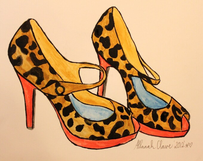 This item is unavailable Etsy