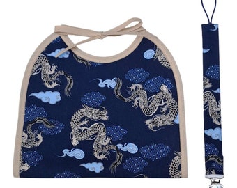 専用　極上大振柿置物　約34㎝　東Y7-0620⭐︎2Fトコチ This item is unavailable - Etsy