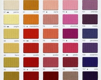 Grosgrain Ribbon 5/8"width mt 10 Trimming Millinery Sewing BEST PRICE