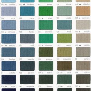 Grosgrain lint 1 1/2" breed 10 mt Modevakwinkel Naaien Maatwerk BESTE PRIJS