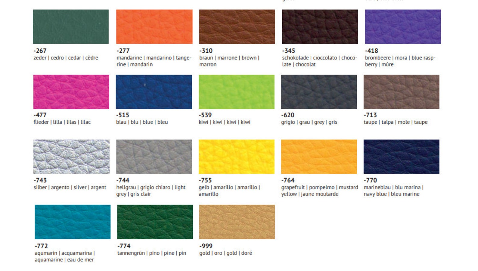 Vegan Leather Craft Leatherette Sheet DIY Bags 70x50 Cm - Etsy