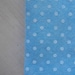 see more listings in the felt yarn fabric fommy section