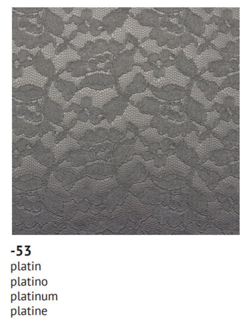 Leatherette Craft Sheet DIY Bags Sewing 50x70 Cm Lace Damask - Etsy