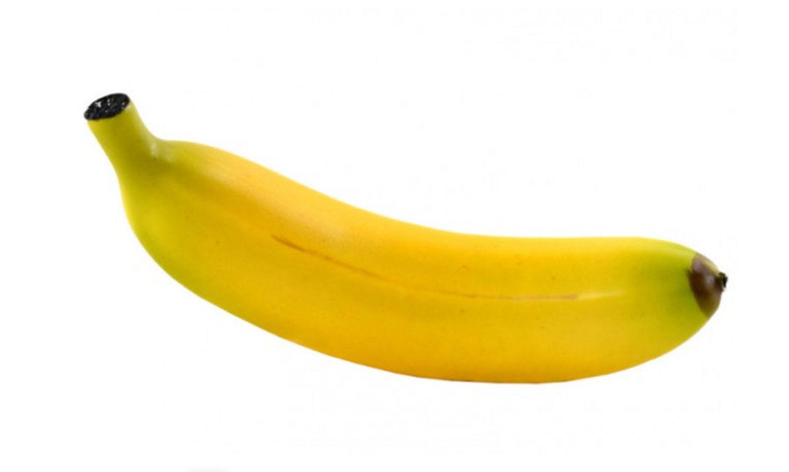 Игрушка банан. Banana 18. Розовый банан. Banana 18. Сквиш "банан".