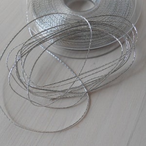 Green 60 X 300 FT 2.95 Mmnylon Rope Twine String Cord Setline
