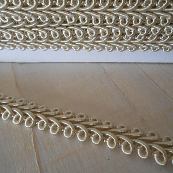 Passamaneria Beige | Leroy Merlin - Foto 5