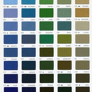 Grosgrain Lint 1 1/4"breedte 10 mt Trimmen Naaien Millinery BESTE PRIJS